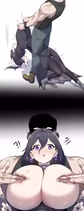 Page 118 of 达瓦里希 - preview thumbnail