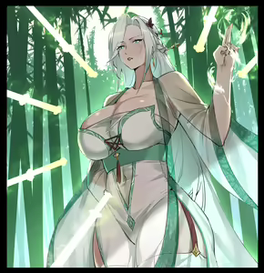 Page 317 of 达瓦里希 - preview thumbnail