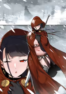Page 32 of 达瓦里希 - preview thumbnail