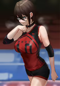 Page 573 of 达瓦里希 - preview thumbnail