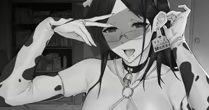 Page 616 of 达瓦里希 - preview thumbnail
