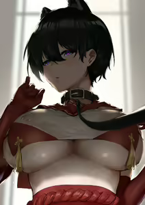 Page 639 of 达瓦里希 - preview thumbnail