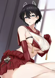 Page 641 of 达瓦里希 - preview thumbnail