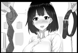 Page 679 of 达瓦里希 - preview thumbnail