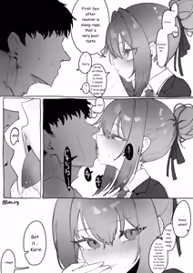 Page 7 of KALINA - preview thumbnail