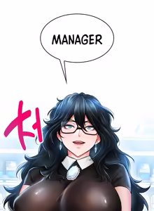 Page 107 of Not Safe for Work - Screenshots / CG - preview thumbnail
