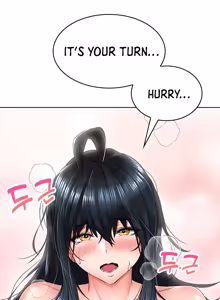 Page 121 of Not Safe for Work - Screenshots / CG - preview thumbnail