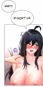 Page 197 of Not Safe for Work - Screenshots / CG - preview thumbnail