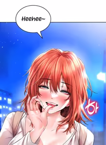 Page 264 of Not Safe for Work - Screenshots / CG - preview thumbnail