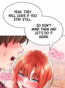 Page 90 of Not Safe for Work - Screenshots / CG - preview thumbnail