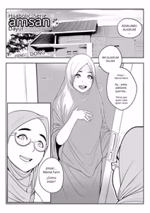 Page 4 of Arisan - preview thumbnail
