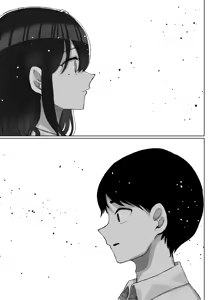 Page 64 of Moto Kare no Dekachin ga Wasurerarenai no? ;; - preview thumbnail