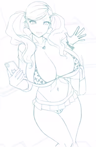 Page 154 of HANDPLUG - preview thumbnail