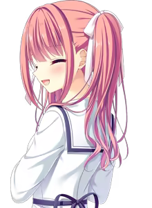 Page 1065 of D.C.5 Sweet Happiness - Character Sprites - preview thumbnail