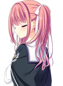 Page 1093 of D.C.5 Sweet Happiness - Character Sprites - preview thumbnail