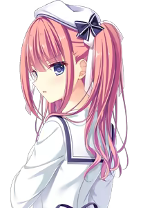 Page 1112 of D.C.5 Sweet Happiness - Character Sprites - preview thumbnail