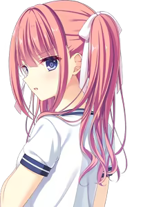 Page 1122 of D.C.5 Sweet Happiness - Character Sprites - preview thumbnail