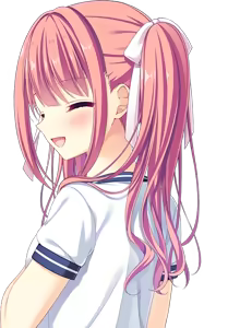 Page 1125 of D.C.5 Sweet Happiness - Character Sprites - preview thumbnail