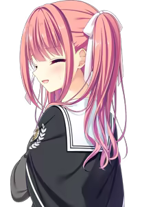 Page 1177 of D.C.5 Sweet Happiness - Character Sprites - preview thumbnail
