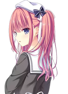 Page 1202 of D.C.5 Sweet Happiness - Character Sprites - preview thumbnail