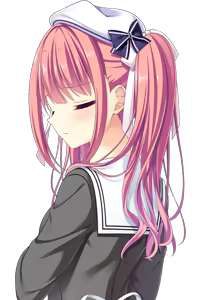 Page 1203 of D.C.5 Sweet Happiness - Character Sprites - preview thumbnail