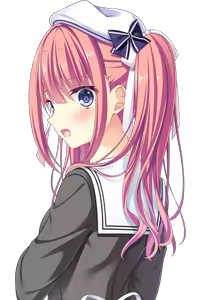 Page 1206 of D.C.5 Sweet Happiness - Character Sprites - preview thumbnail