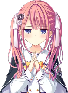 Page 123 of D.C.5 Sweet Happiness - Character Sprites - preview thumbnail
