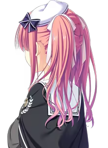Page 1231 of D.C.5 Sweet Happiness - Character Sprites - preview thumbnail