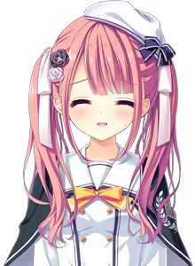 Page 144 of D.C.5 Sweet Happiness - Character Sprites - preview thumbnail