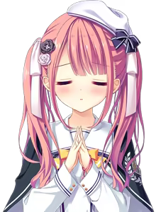 Page 159 of D.C.5 Sweet Happiness - Character Sprites - preview thumbnail