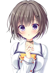 Page 1603 of D.C.5 Sweet Happiness - Character Sprites - preview thumbnail
