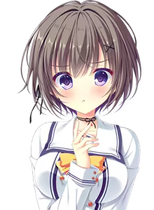 Page 1607 of D.C.5 Sweet Happiness - Character Sprites - preview thumbnail