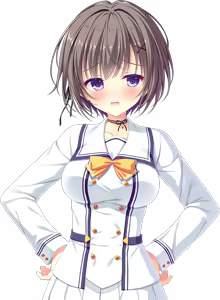 Page 1630 of D.C.5 Sweet Happiness - Character Sprites - preview thumbnail
