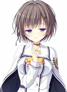 Page 1677 of D.C.5 Sweet Happiness - Character Sprites - preview thumbnail