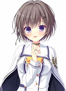 Page 1680 of D.C.5 Sweet Happiness - Character Sprites - preview thumbnail