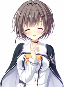 Page 1700 of D.C.5 Sweet Happiness - Character Sprites - preview thumbnail