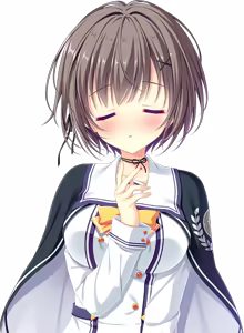 Page 1702 of D.C.5 Sweet Happiness - Character Sprites - preview thumbnail