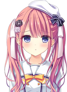 Page 171 of D.C.5 Sweet Happiness - Character Sprites - preview thumbnail