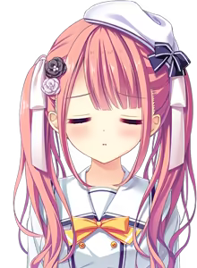 Page 172 of D.C.5 Sweet Happiness - Character Sprites - preview thumbnail