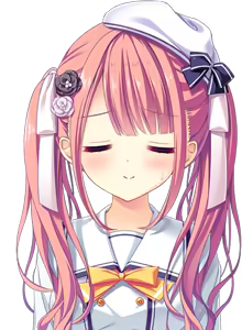 Page 173 of D.C.5 Sweet Happiness - Character Sprites - preview thumbnail