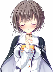 Page 1734 of D.C.5 Sweet Happiness - Character Sprites - preview thumbnail