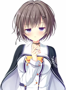 Page 1736 of D.C.5 Sweet Happiness - Character Sprites - preview thumbnail