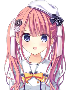 Page 175 of D.C.5 Sweet Happiness - Character Sprites - preview thumbnail
