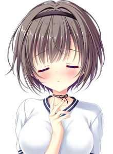 Page 1798 of D.C.5 Sweet Happiness - Character Sprites - preview thumbnail