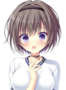 Page 1810 of D.C.5 Sweet Happiness - Character Sprites - preview thumbnail