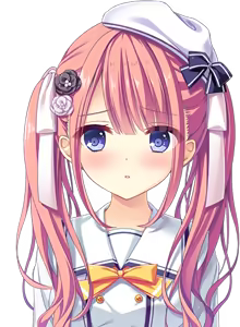 Page 183 of D.C.5 Sweet Happiness - Character Sprites - preview thumbnail