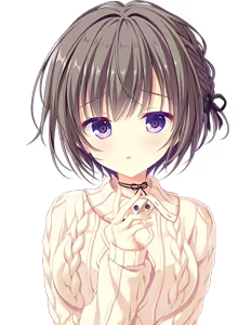 Page 1834 of D.C.5 Sweet Happiness - Character Sprites - preview thumbnail