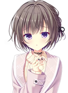 Page 1866 of D.C.5 Sweet Happiness - Character Sprites - preview thumbnail