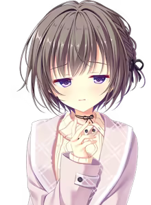 Page 1869 of D.C.5 Sweet Happiness - Character Sprites - preview thumbnail