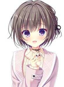 Page 1872 of D.C.5 Sweet Happiness - Character Sprites - preview thumbnail